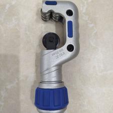لوله بر لوله مسی value vtc-32