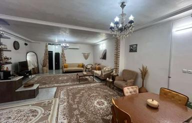 فروش آپارتمان خوش قیمت97 متر در کلاکسر دسترسی نزدیک