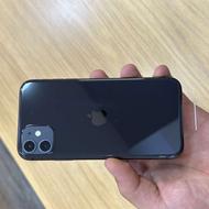 Iphone11 cha 128 GB