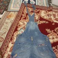لباس بچگانه سایز36