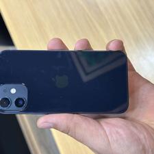 12mini 128 GB