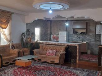 ویلا اجاره روزانه زیاران