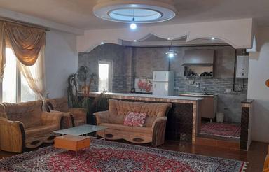 ویلا اجاره روزانه زیاران