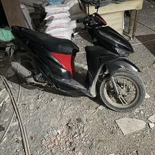 فروش موتور کلیک