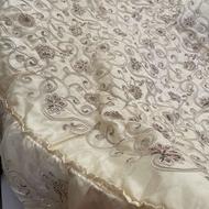 روتختی مناسب جهیزیه عروس