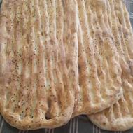 شاطر ماهر بربری وروغنی هستم دارایه چند سال سابقه