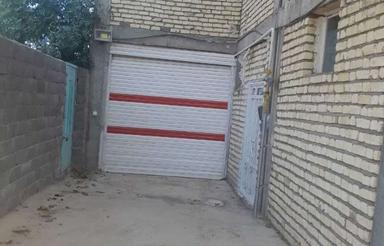 سوییت نوساز