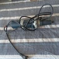 ابزار نجاری