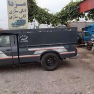 اتاق نیسان جویباری