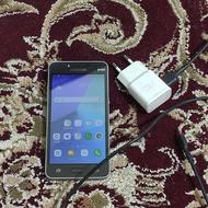یک گوشی سامسونگ جی 532 فروشی