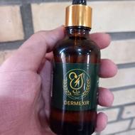 روغن درد مفاصل