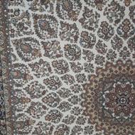 یه دونه فرش شش متری