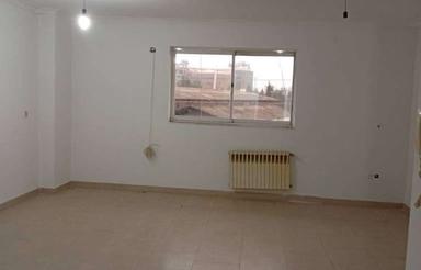 فروش آپارتمان 82 متر در پل هوایی