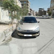 206 تمیز خانگی 84