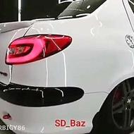 خواهان206sd
