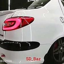خواهان206sd