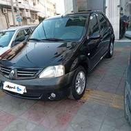 ال نو مدل 89 معاوضه با نیسان انژکتور