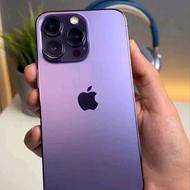 ایفون 14پرومکس