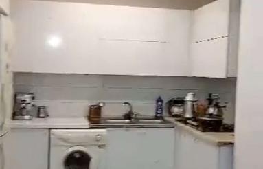 فاز2 بهارستان