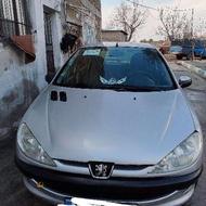 206تیپ2 مد85