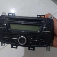 پخش برلیانس و قاب