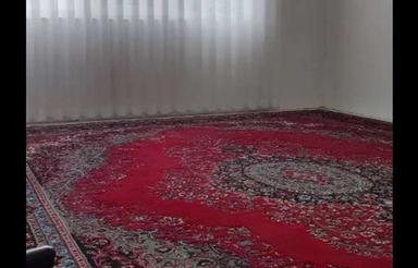 فروش ویلا 90 متر در خیابان تهران