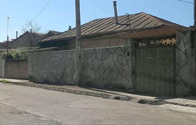 ویلایی رهن