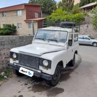 پاژن مدل 71