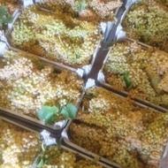 انگور کشمشی درجه 1