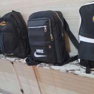 کیف مدرسه جنس خوب