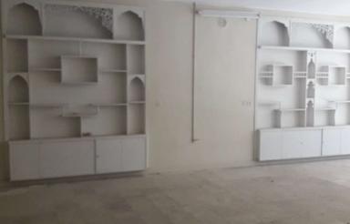 منزل500متری دربستی علاقه مندان