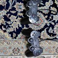 دسته pes2 دوتا
