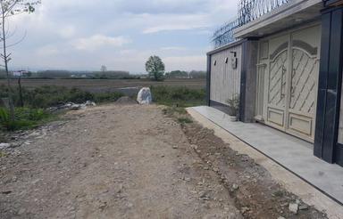 830متر در صومعسرا چنه سر