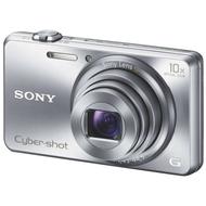 دوربین عکاسی sony