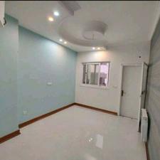 فروش ویلا 120 متر در کوهساران