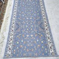 کناره ماشینی بسیار نو و تمیز