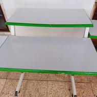 میز کامپیوتر