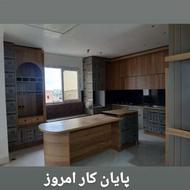 کابینت و کمد فقط 5میلیون