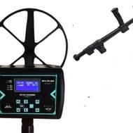 فلزیاب metallpro12000