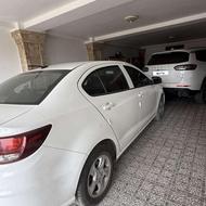 شاهین جی نوشهر