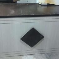 کابینت ام دی اف