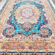 فرش نو و کارکرده