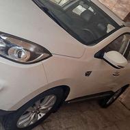 جک s5کم کار