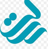 امتیازرسالت