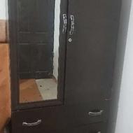 کمدلباس درحدنو