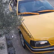 خودرو پژو مسیر راهنمایی 405 مدل 90