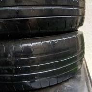چهار حلقه لاستیک پژویی