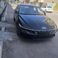 النترا 2025کرمان فول