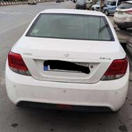 فروش خودروی دنا 1,397