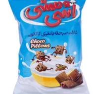 جذب فوری بازاریاب حضوری
